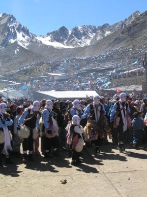 comparsas-qoylloriti-festival