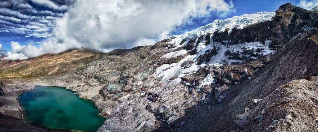 Trekking-Ausangate-Peru-panorama