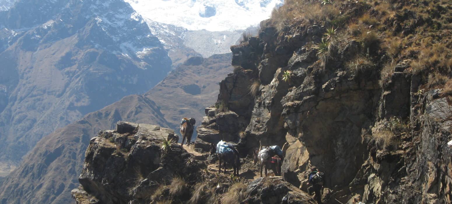 choquequirao-machu-picchu