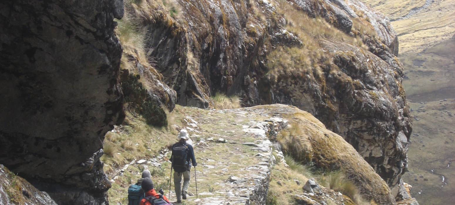 11trek-to-choquequirao-now