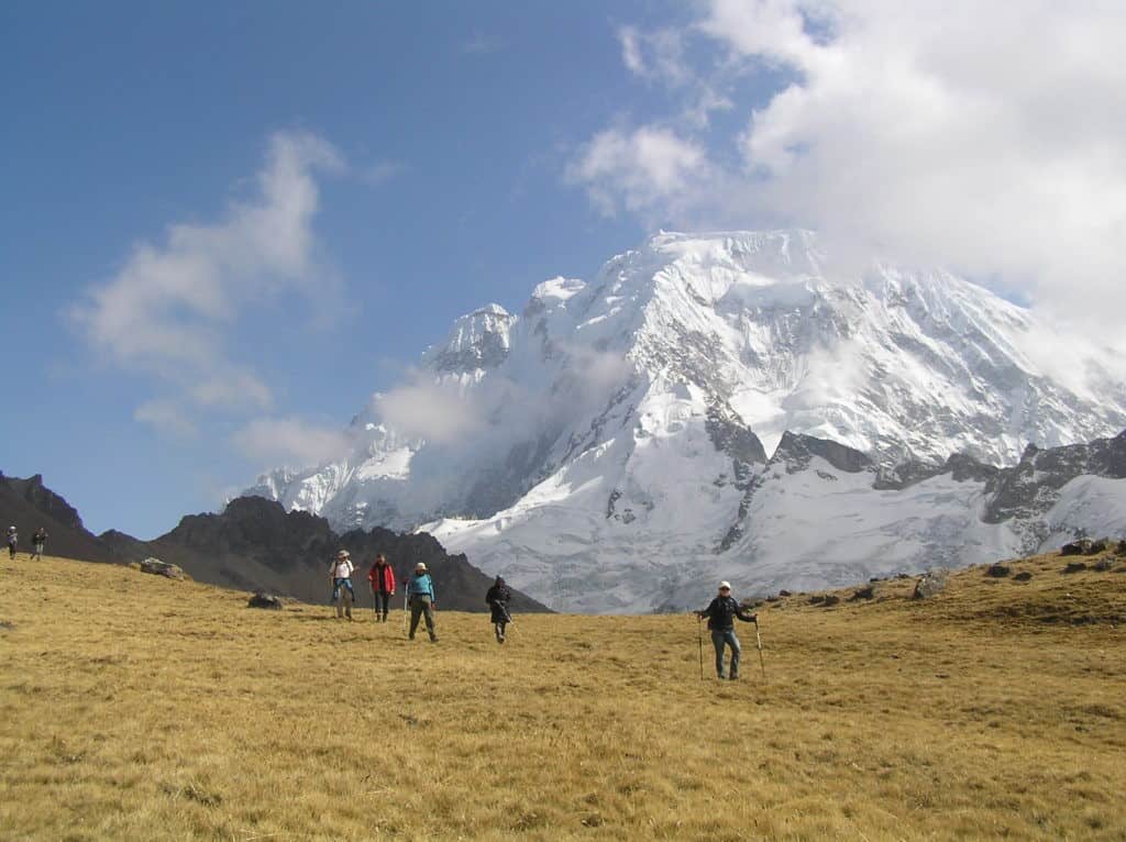 peru-adventure-ancascocha-trek