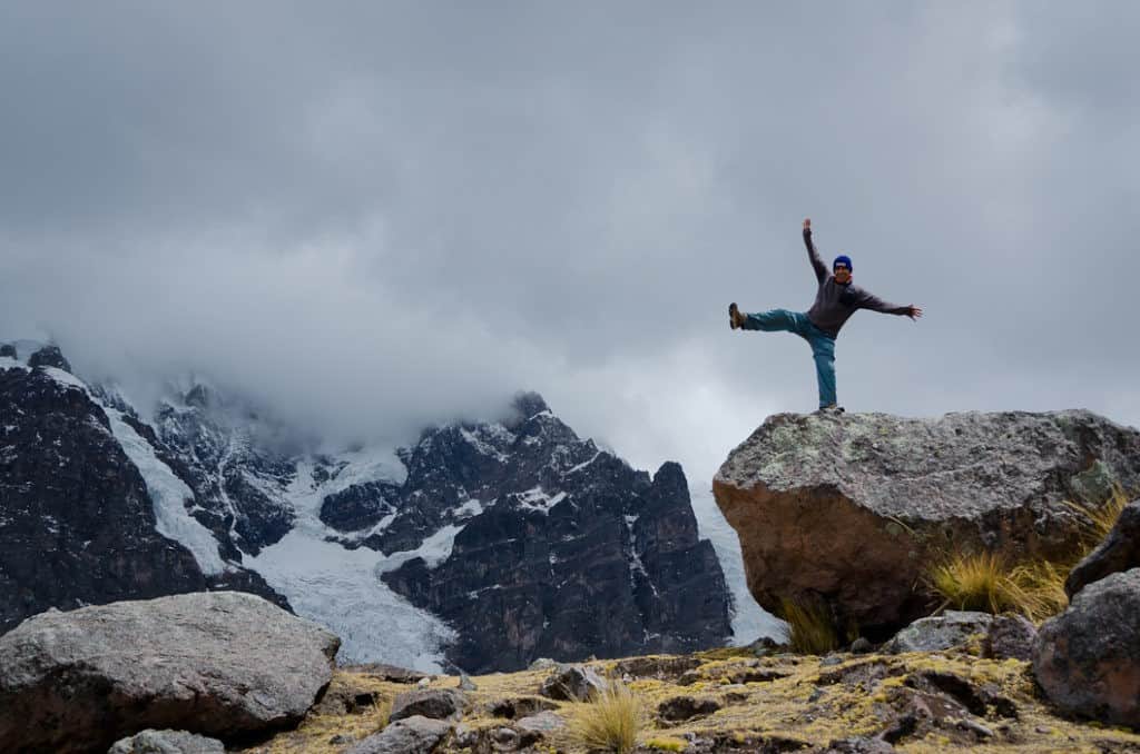 hiking-ausangate-peru