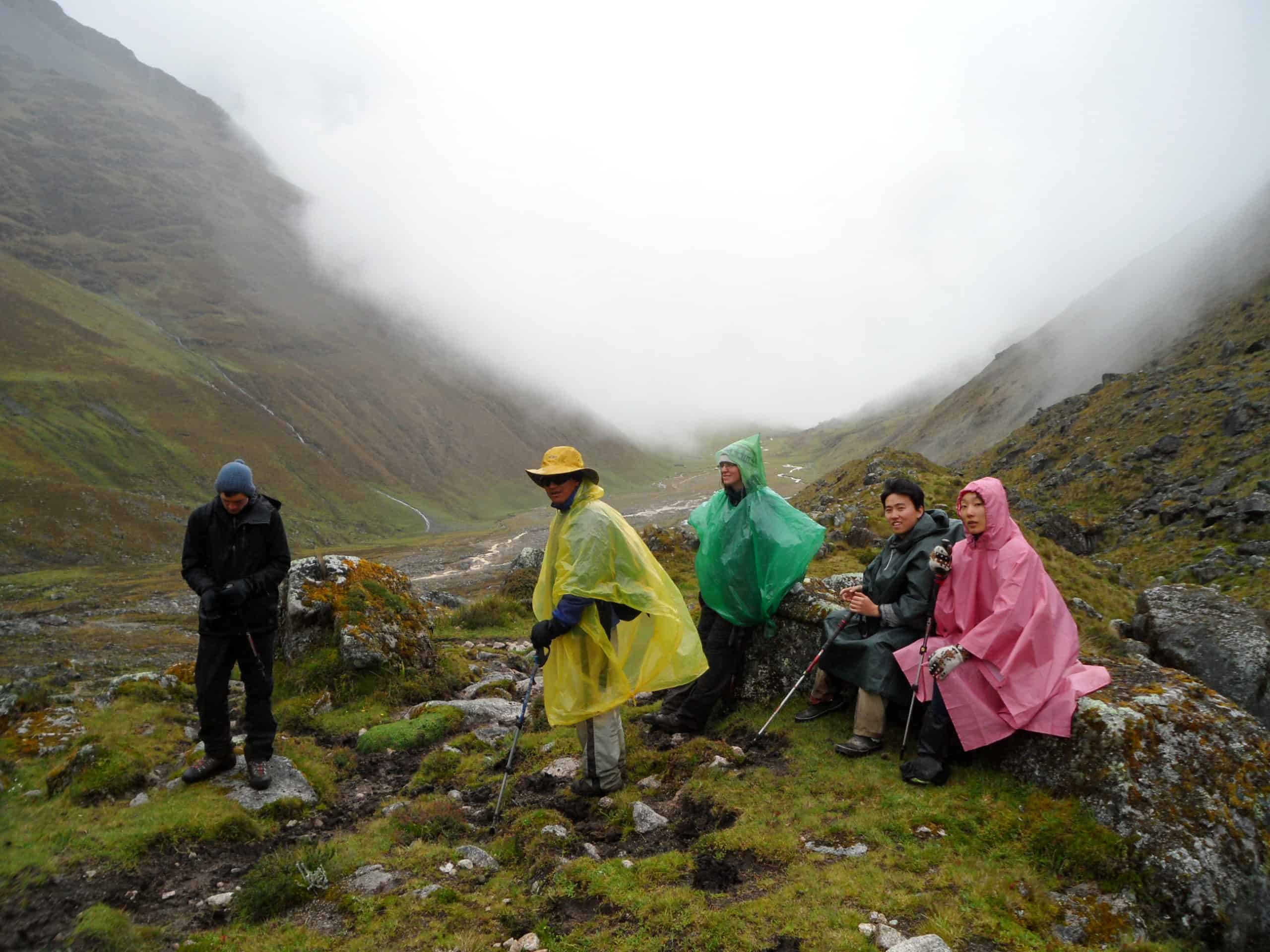 rainy-season-trekking-ancasocha