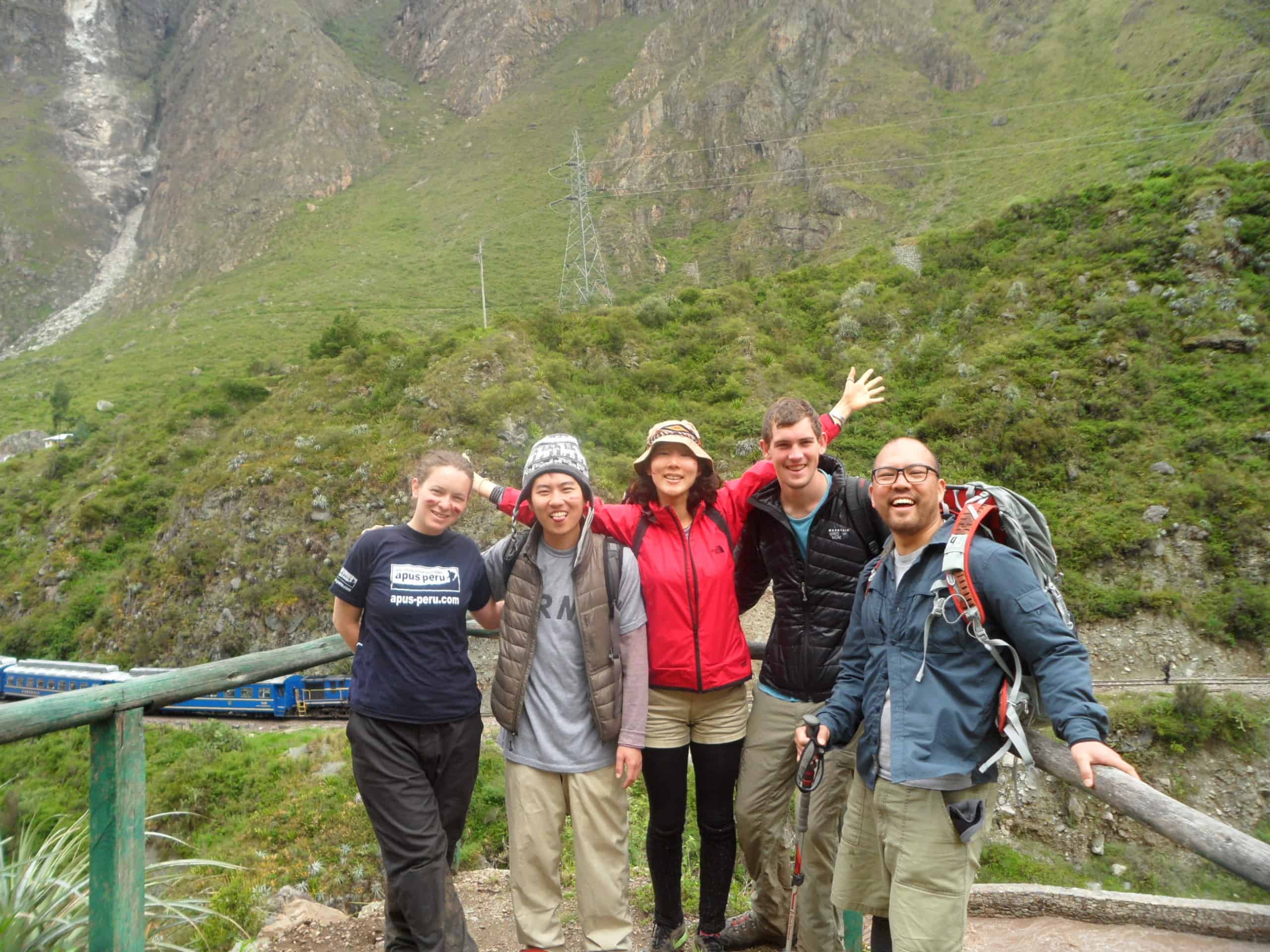 ancascocha-trail-success-happy-trekkers