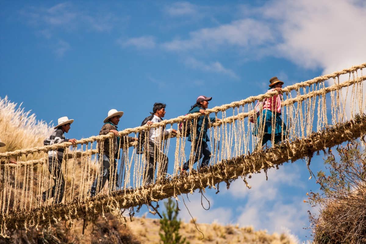 qeswachaka-inca-rope-bridge