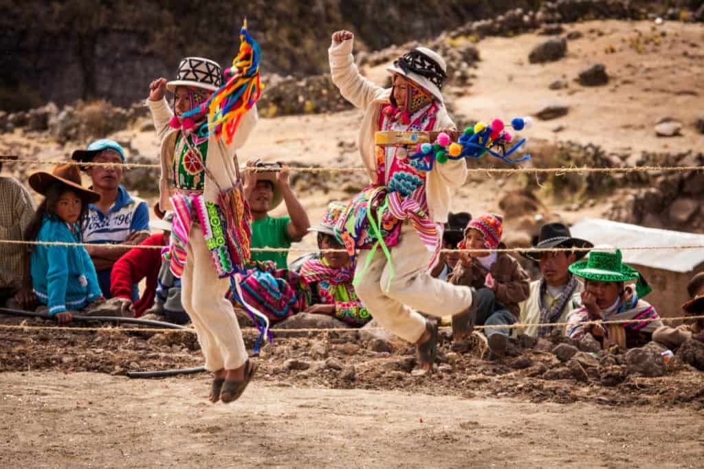 qeswachaka-festival-dances