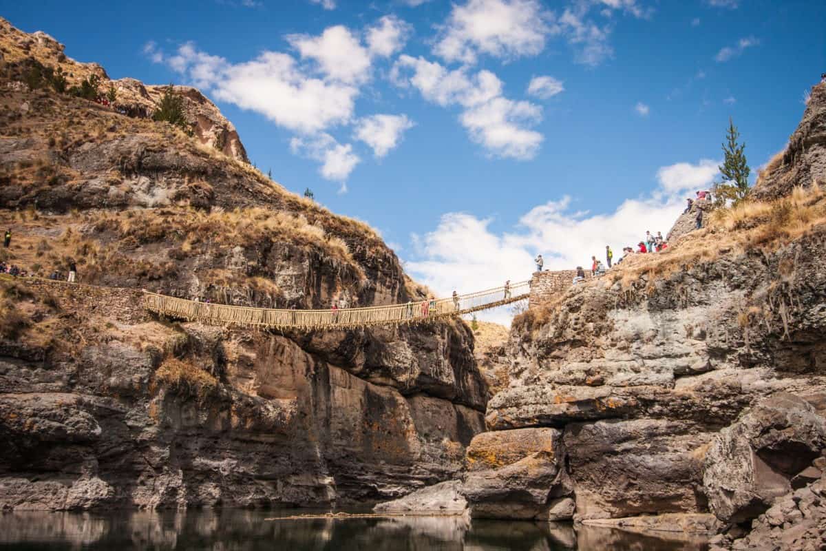 qeswachaka-bridge-peru