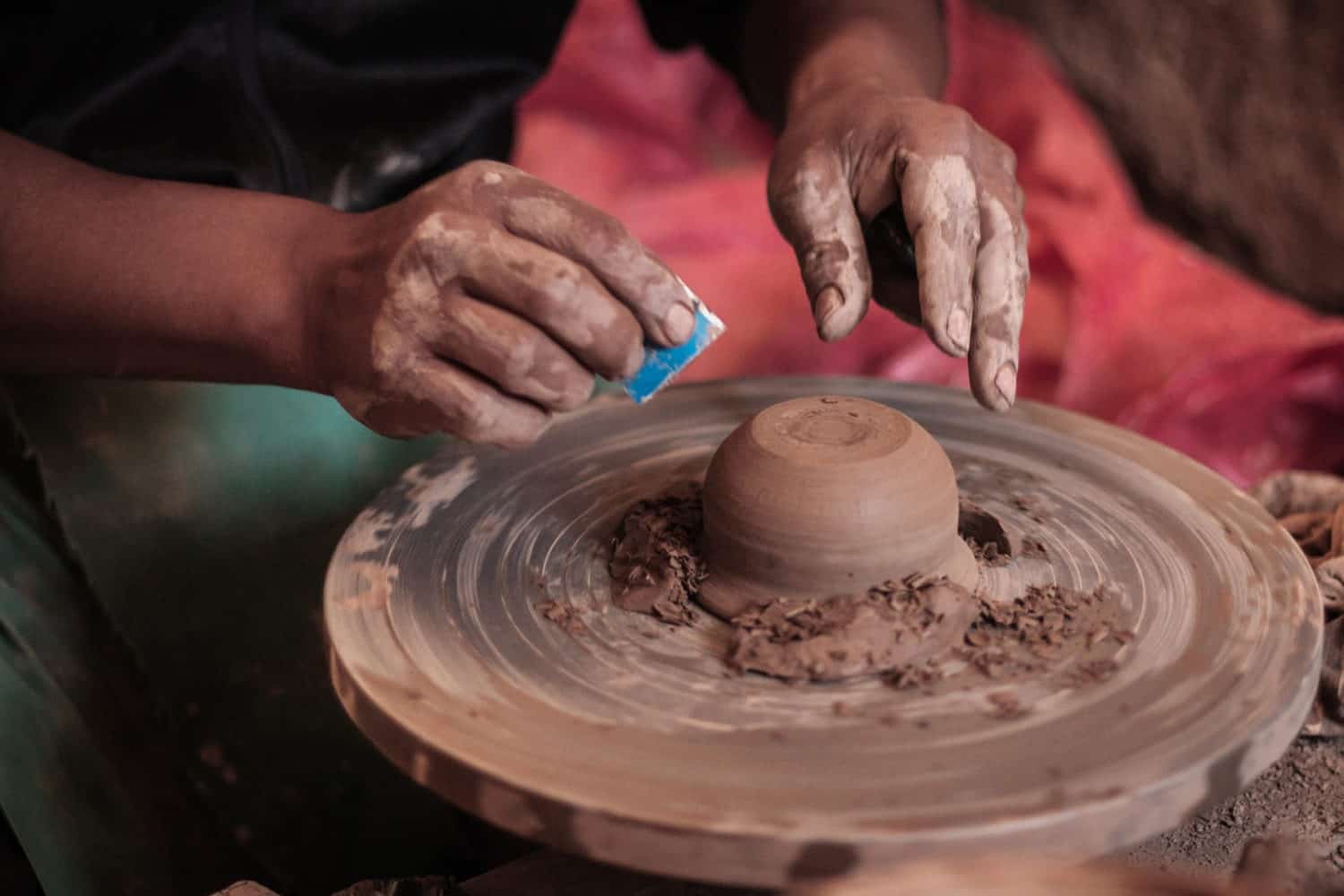 chichubamba-hands-on-tour