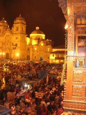 santurantikuy-christmas-in-peru