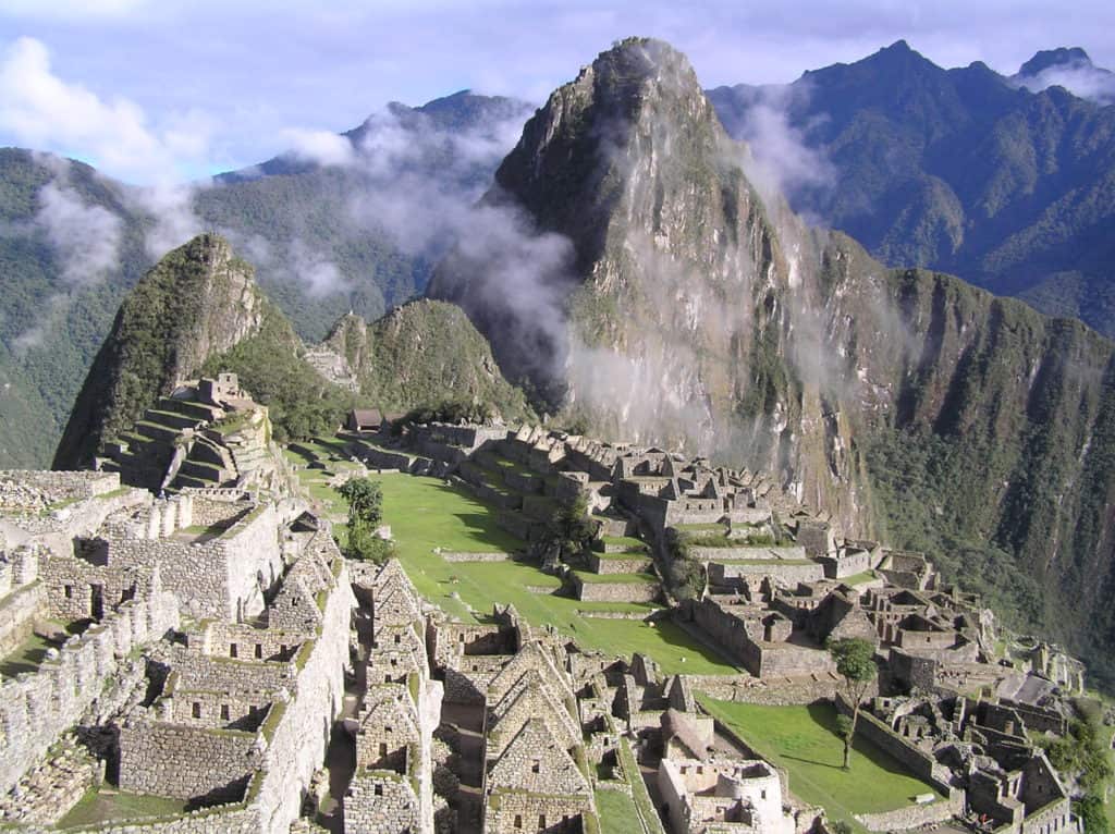 how-many-days-at-machu-picchu