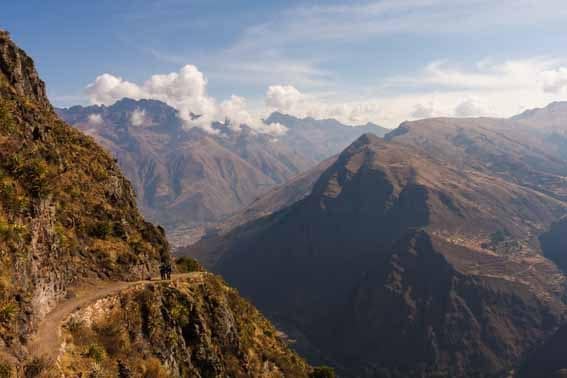 stunning-sacred-valley-views