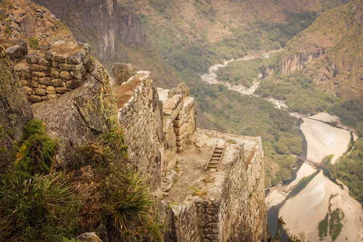 new-perspective-machu-picchu