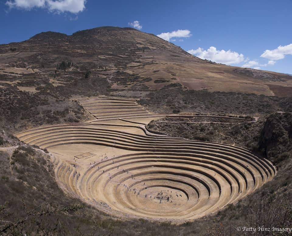 moray-peru