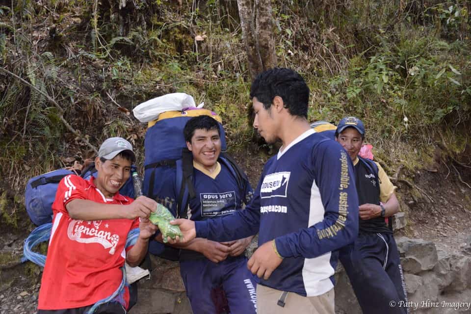 inca-trail-porters