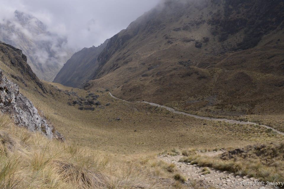 warmihuanusca-dead-womans-pass-inca-trail