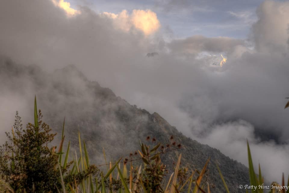 stunning-views-inca-trail-photos