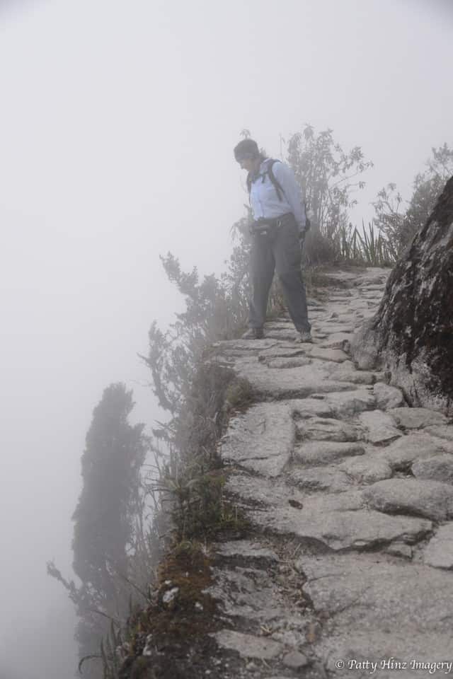 mist-inca-trail-photos