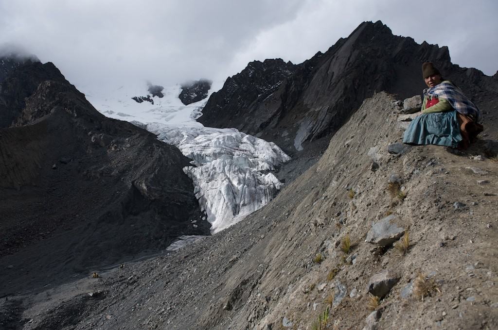 glacier-sinakara-mountain-qoyllur-riti