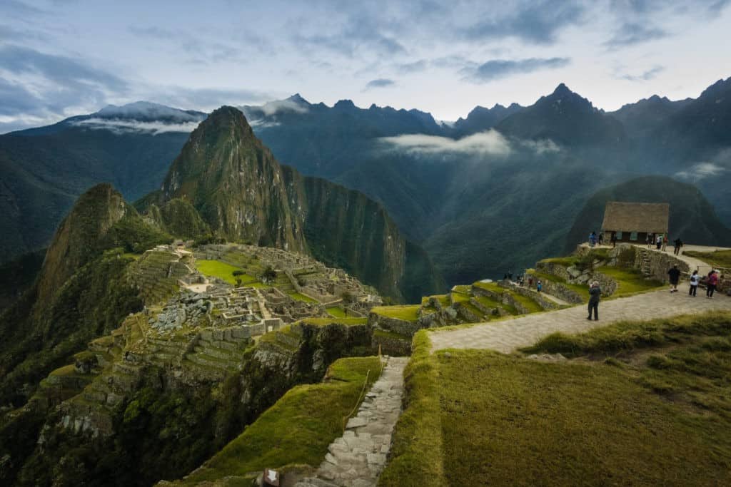 visiting-machu-picchu-view