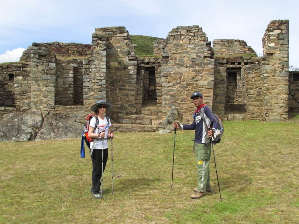 Choquequirao-ruins-photo-essay