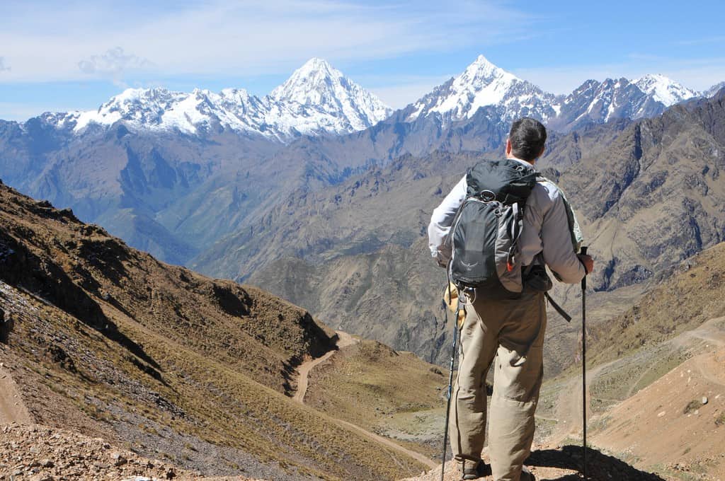 machu-picchu-alternative-trek-choquequirao