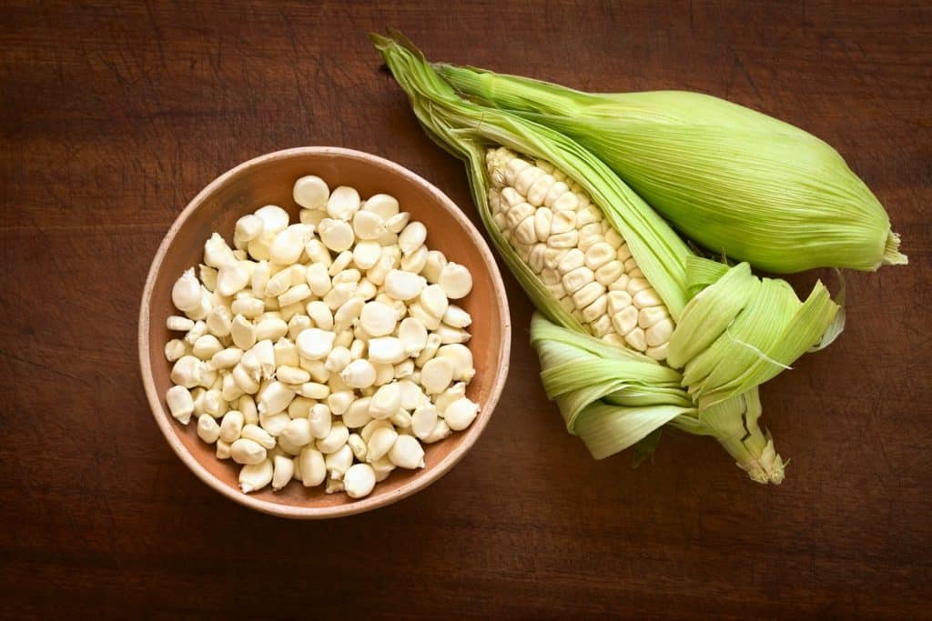 maiz-blanco-choclo-corn-peru