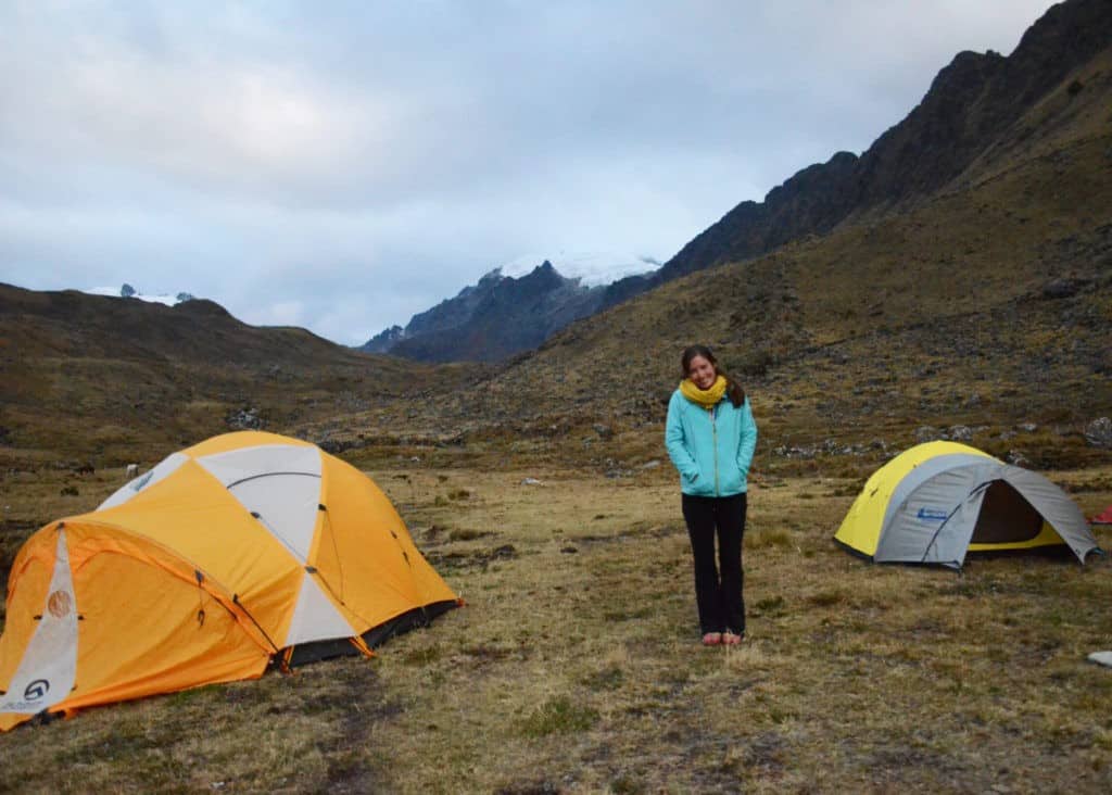 camping-high-altitude-apus-peru