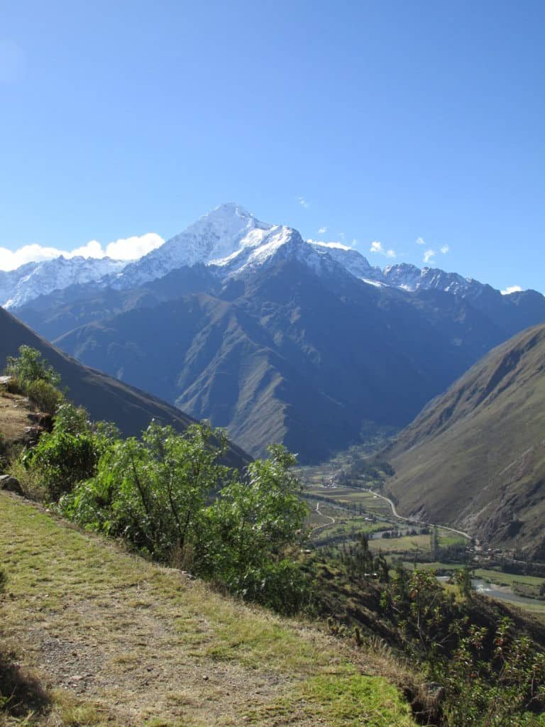 mount-veronica-urubamba-cusco