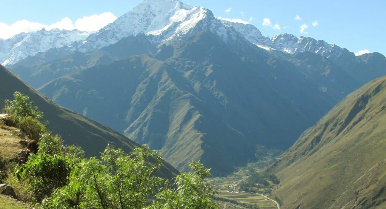 mount-veronica-peru