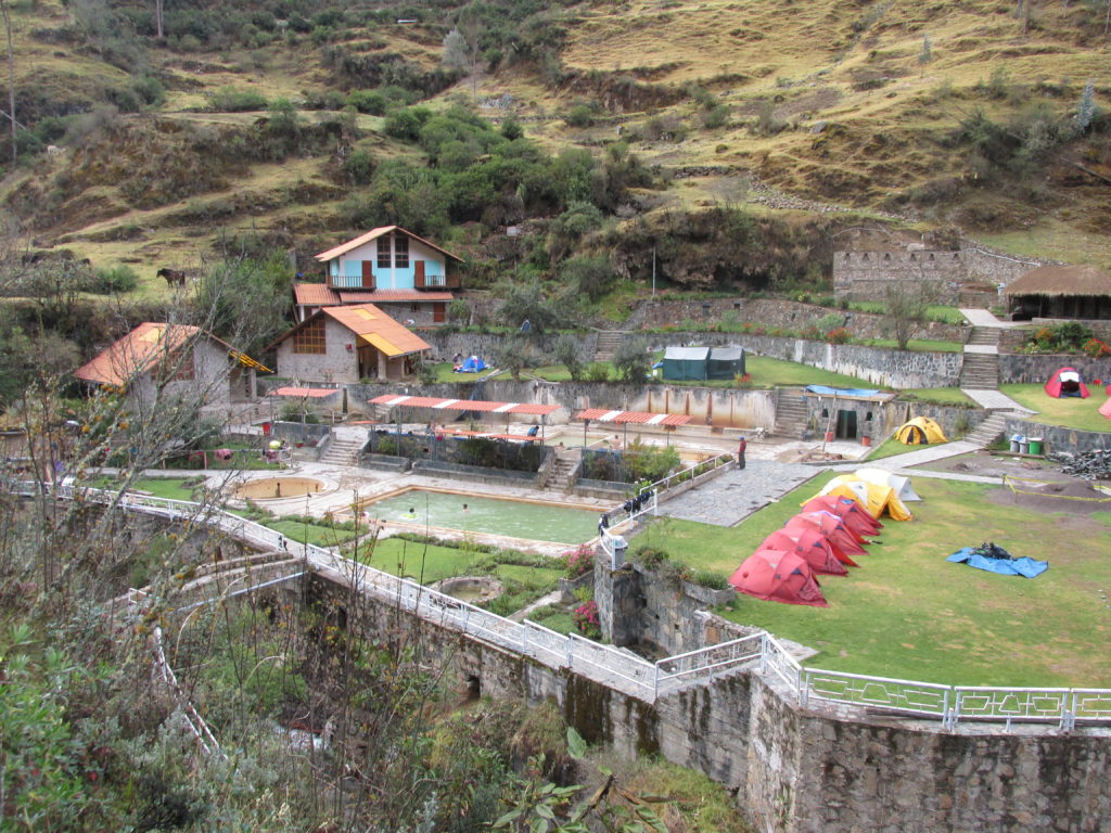 lares-hot-springs-campsite