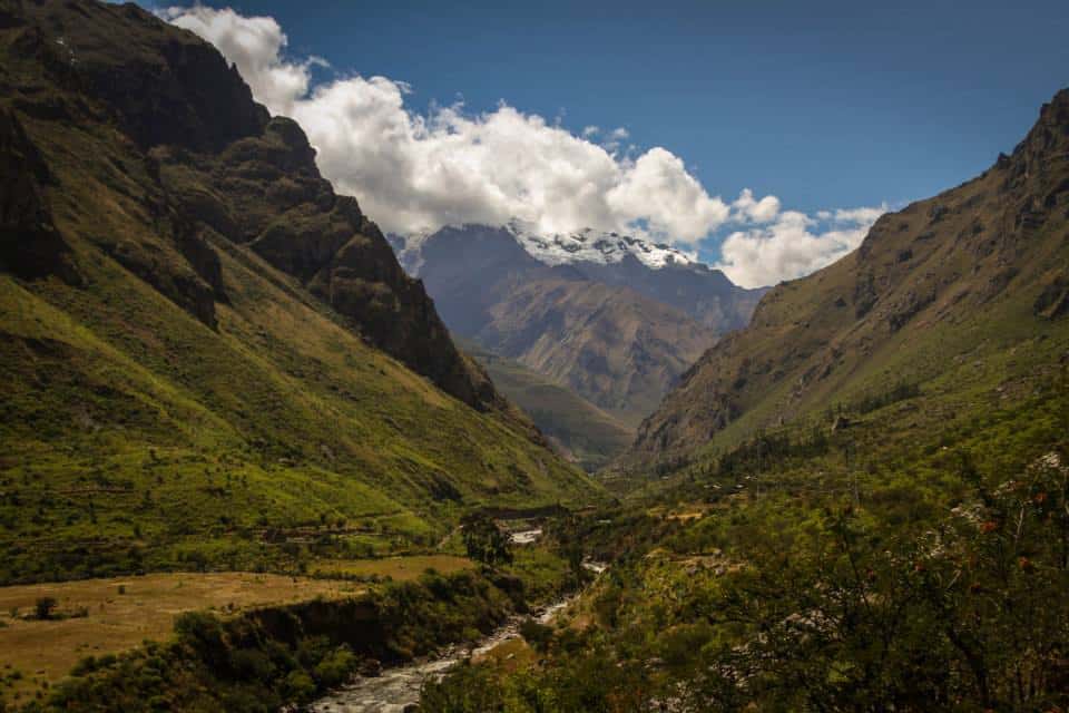 inca-trail-trek