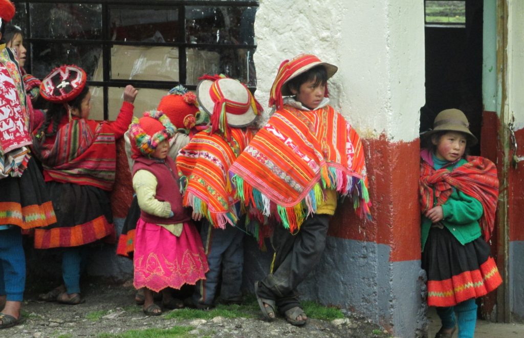 christmas-in-the-andes