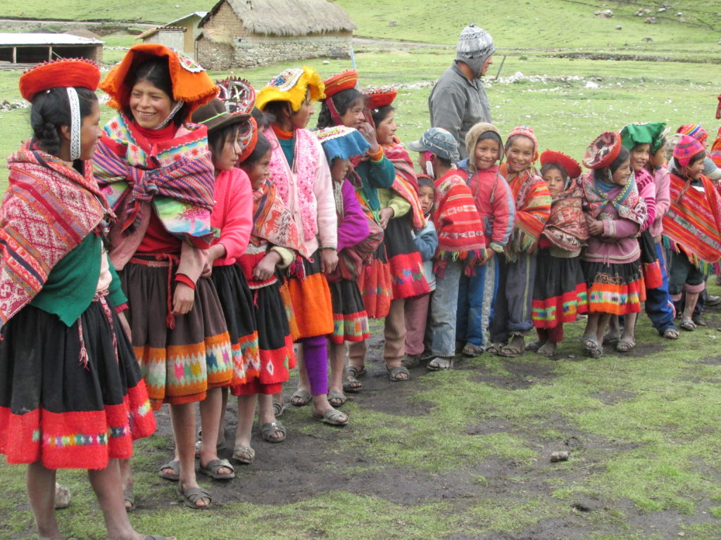 andean-children-games