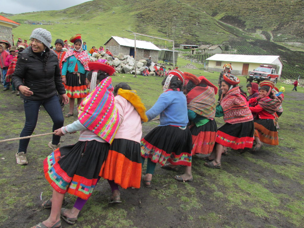 andean-children-games-2