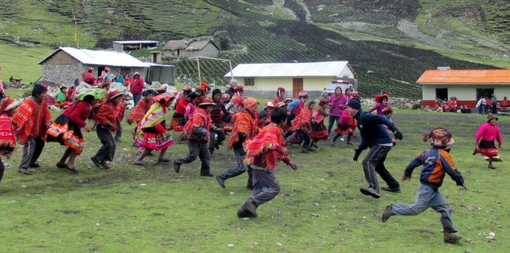 andean-kids-games