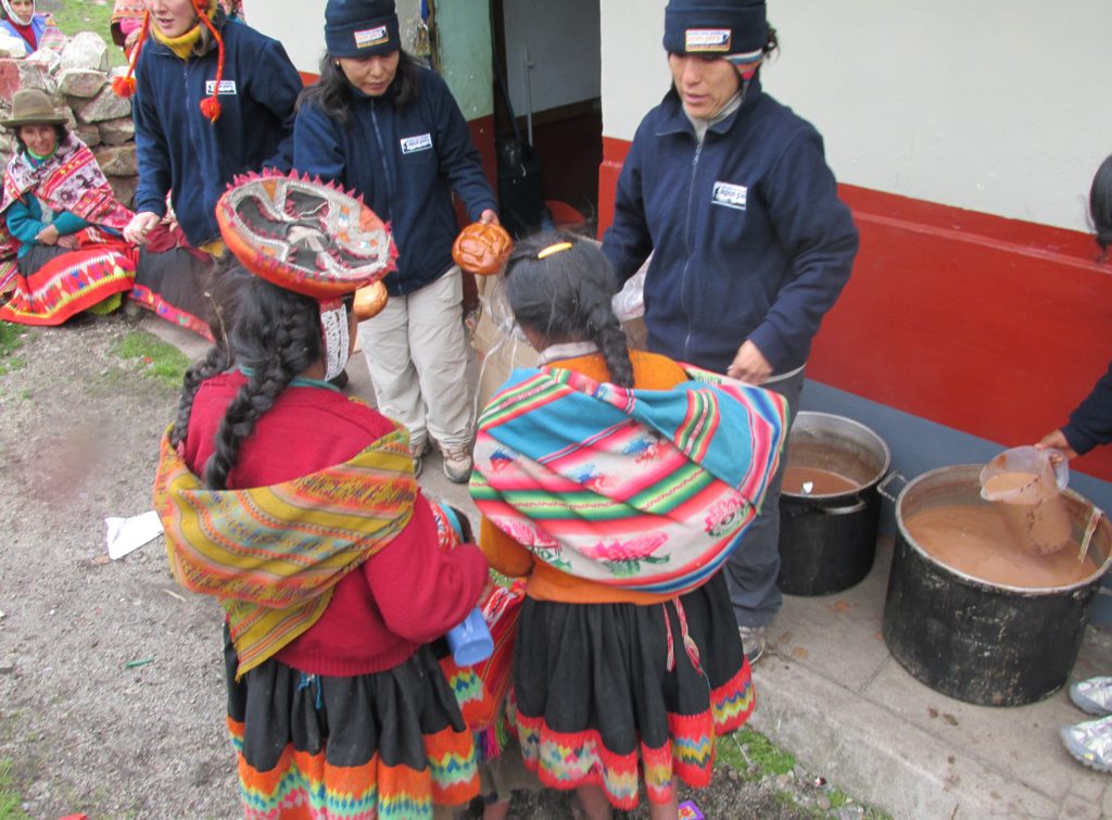 hot-chocolate-in-peru