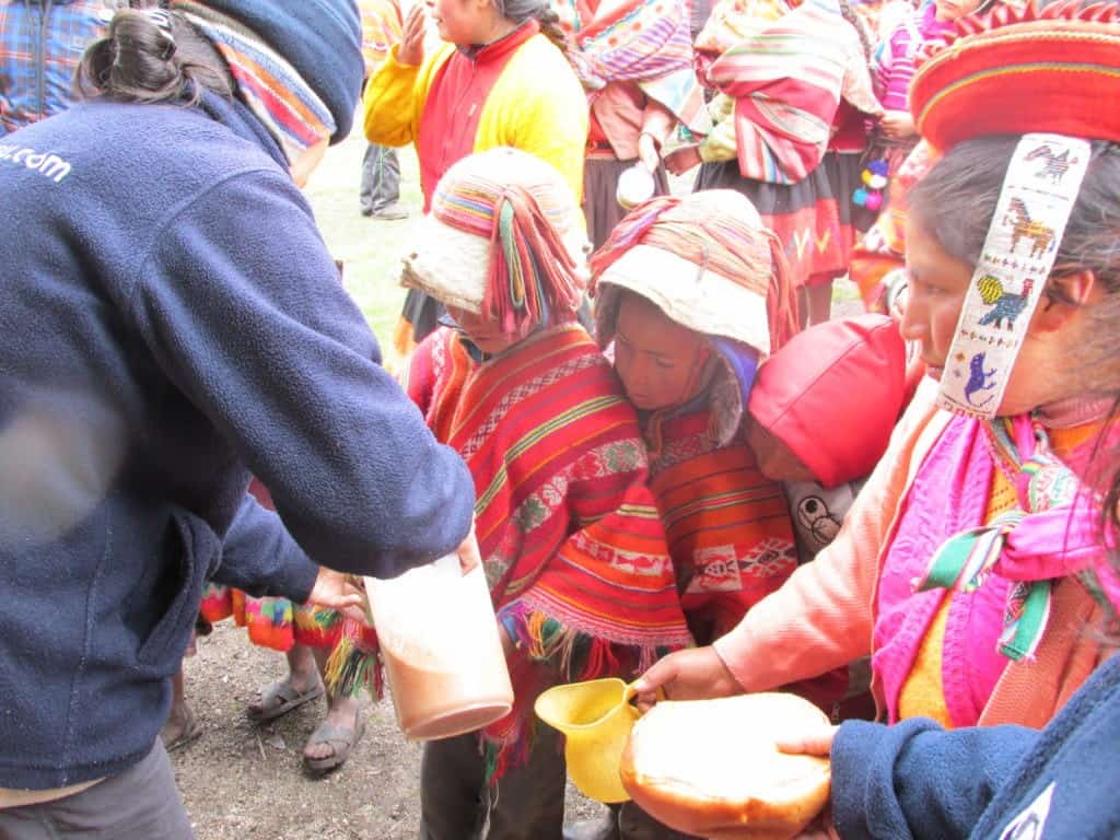 colors-of-the-andes