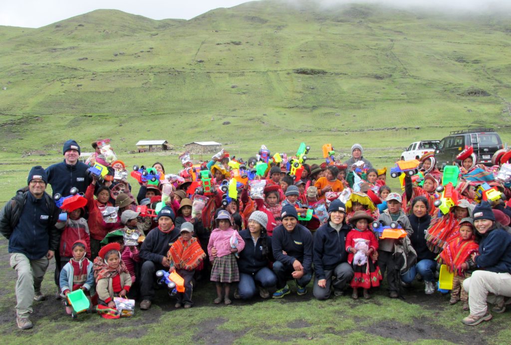 christmas-in-the-andes