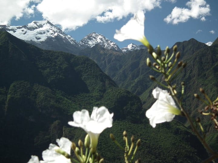 natural-beauty-best-trekking-peru