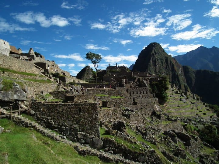 choquequirao-to-machu-picchu-trekking-peru