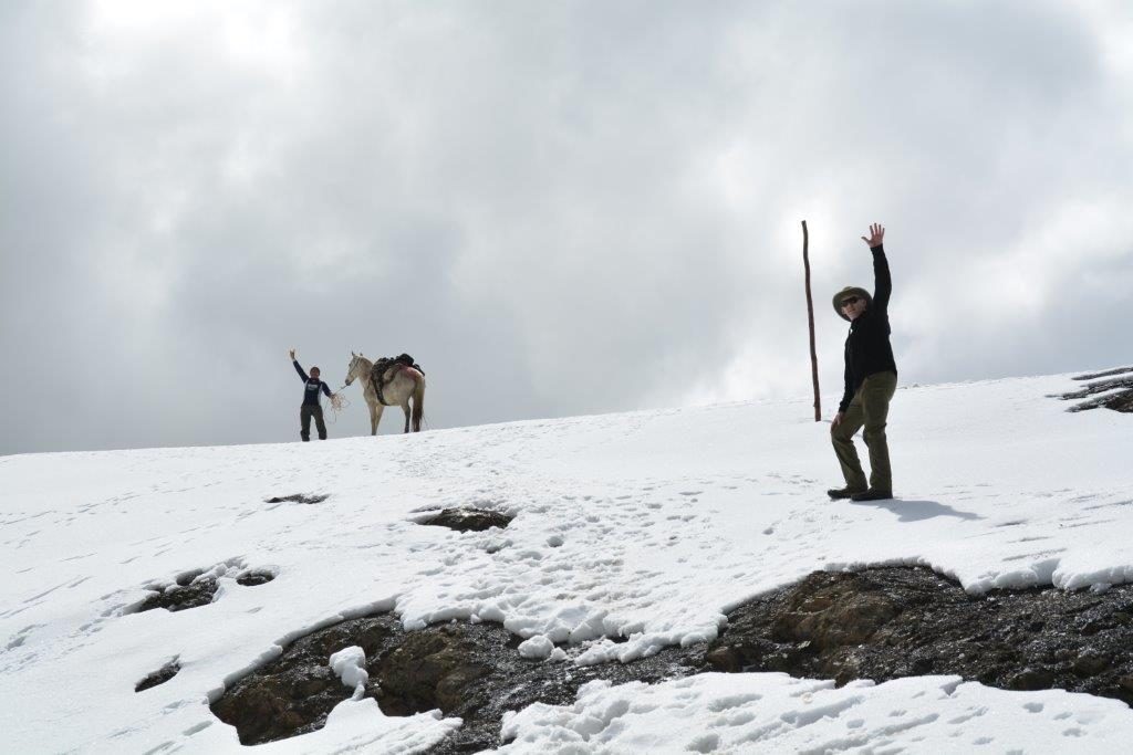 off-the-beaten-path-Peru-snow