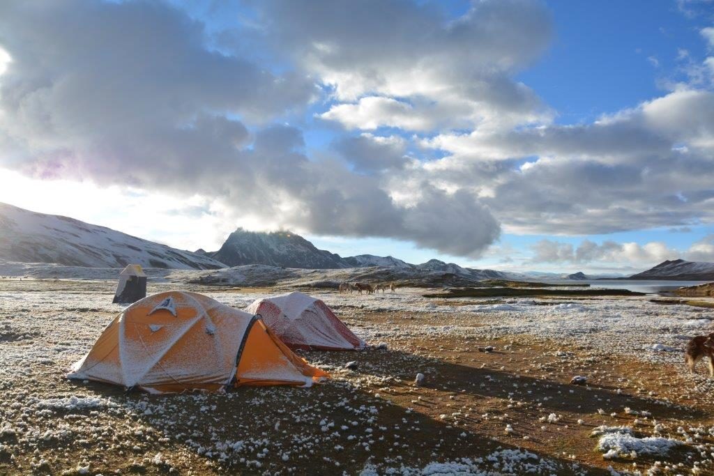 off-the-beaten-path-peru-tents