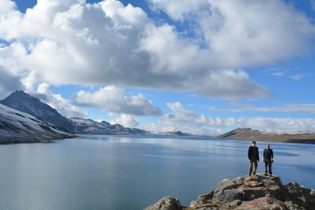 lake-sibinacocha-ausangate