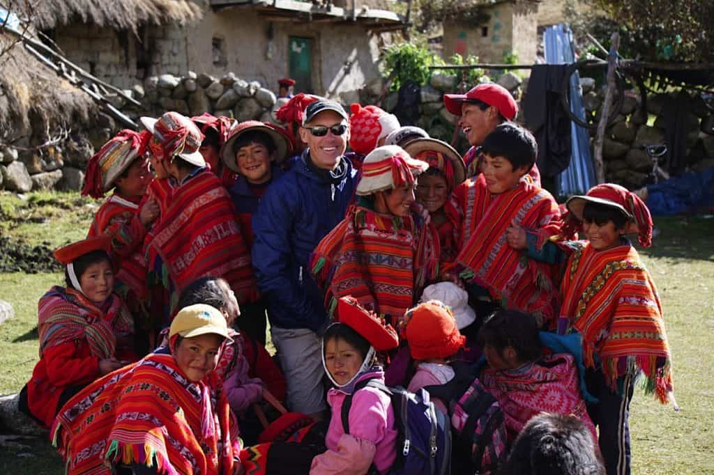 Lares-cultural-immersion