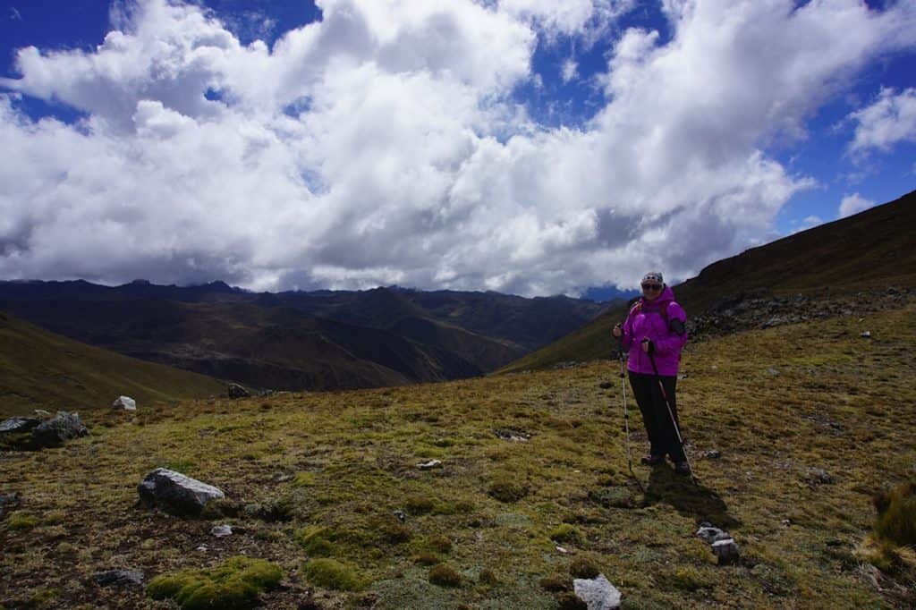 Lares Mapi