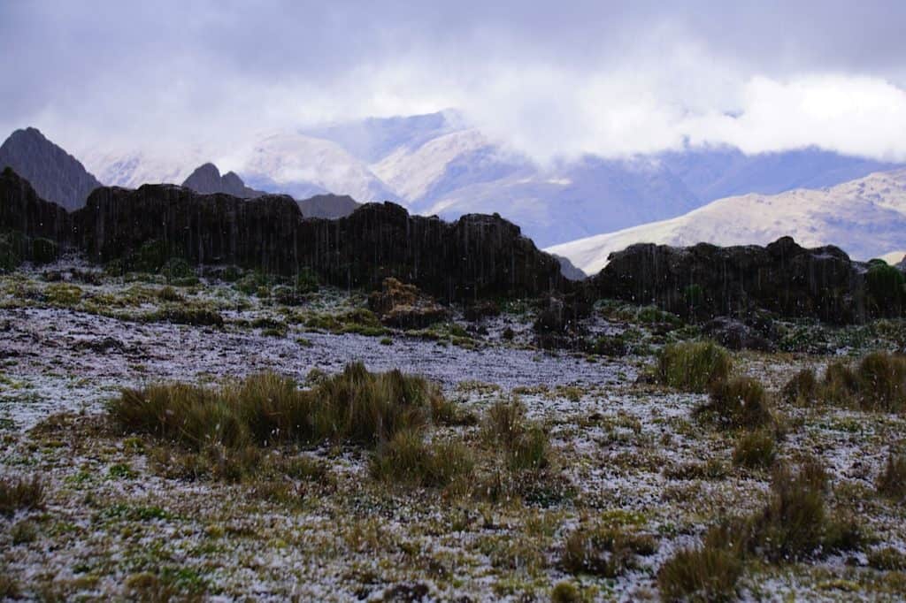 Lares-valley-frost