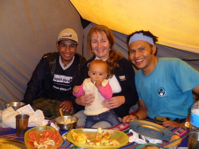 hiking-with-a-baby-family-trekking-in-peru