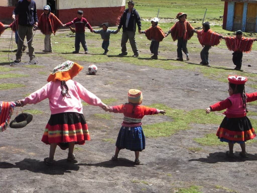 andean-kids-games