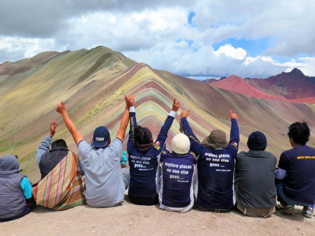 Vinicunca-Rainbow-Mountain-hike
