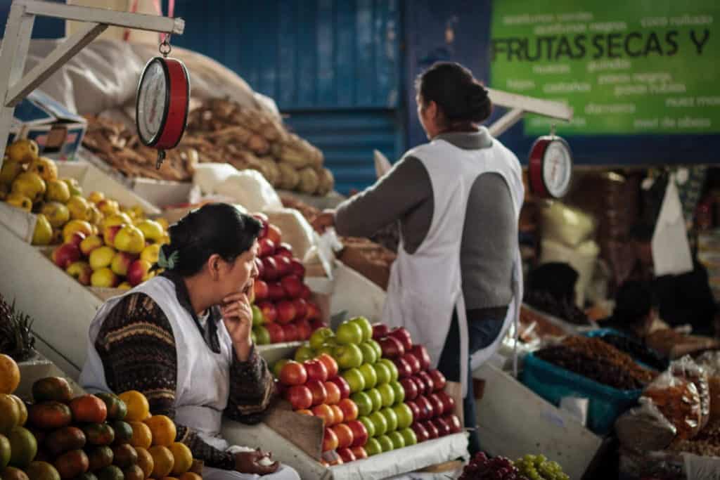 4_MARKET VENDORS